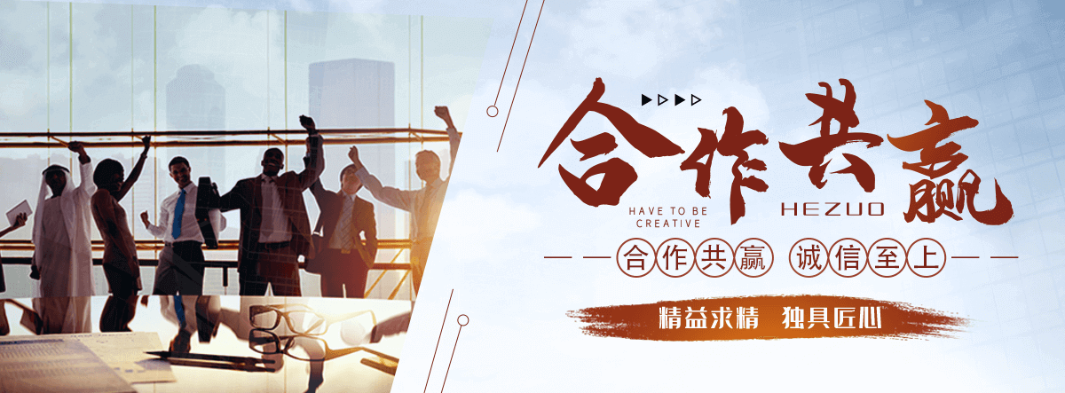 鹰潭光排管散热器,光排管散热器A1型